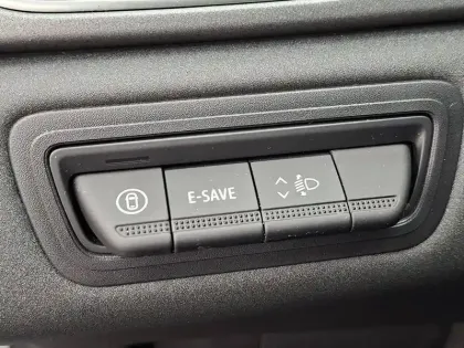 Photo 62 Renault Captur Gén. II (HJB) Ph2 Techno 5