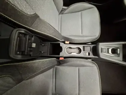 Photo 56 Renault Captur Gén. II (HJB) Ph2 Techno 5