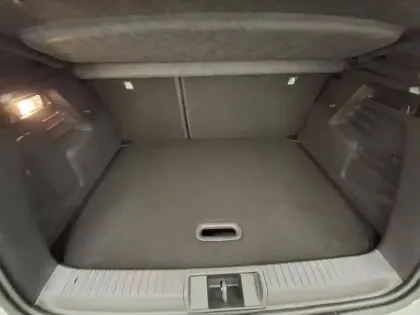 Photo 46 Renault Captur Gén. II (HJB) Ph2 Techno 5