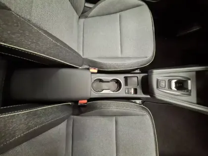 Photo 55 Renault Captur Gén. II (HJB) Ph2 Techno 5