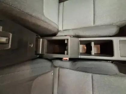 Photo 13 Renault 4 Renault  E-Tech Electrique 120 ch autonomie urbaine