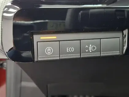 Photo 16 Renault 4 Renault  E-Tech Electrique 120 ch autonomie urbaine