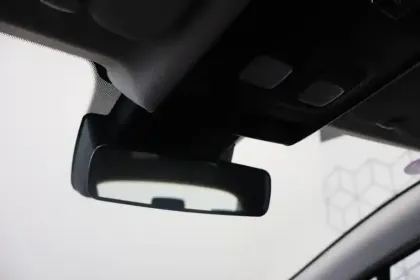 Photo 9 Renault Clio  TCe 90