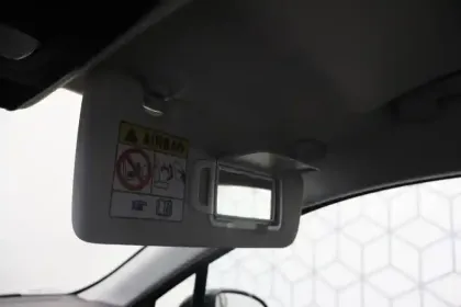 Photo 8 Renault Clio  TCe 90