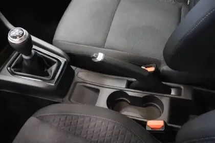 Photo 30 Renault Clio  TCe 90