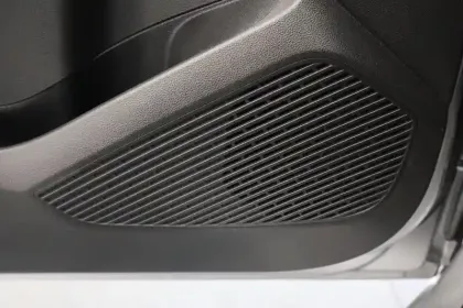 Photo 7 Renault Clio  TCe 90