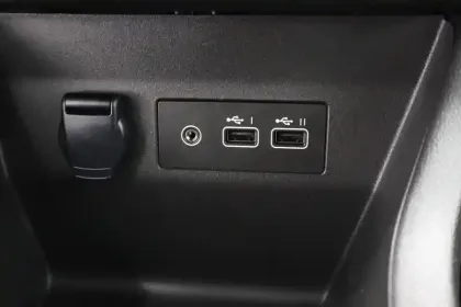 Photo 29 Renault Clio  TCe 90