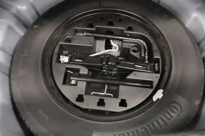 Photo 25 Renault Clio  TCe 90