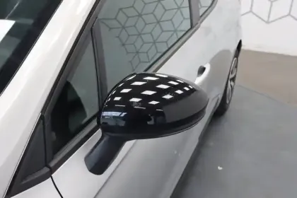 Photo 6 Renault Clio  TCe 90