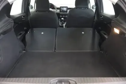 Photo 20 Renault Clio  TCe 90