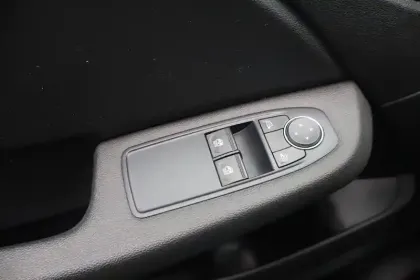 Photo 28 Renault Clio  TCe 90