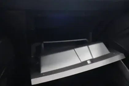 Photo 27 Renault Clio  TCe 90