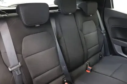 Photo 18 Renault Clio  TCe 90