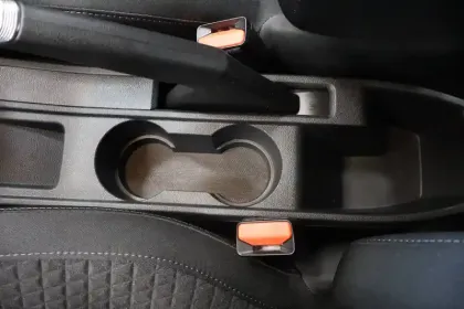 Photo 24 Renault Clio  TCe 90