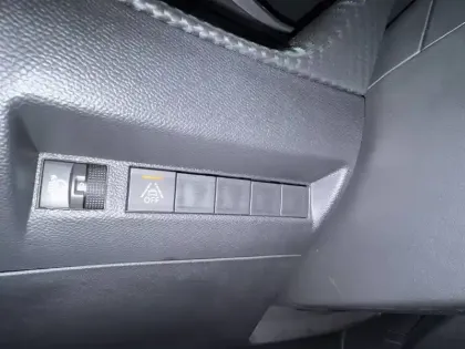 Photo 25 Peugeot 2008  PureTech 130 S&S BVM6