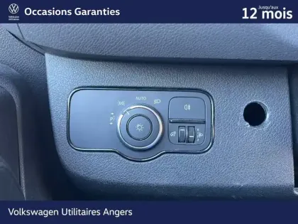 Photo 6 Mercedes Sprinter  FGN 214 CDI 33 3.0T FWD