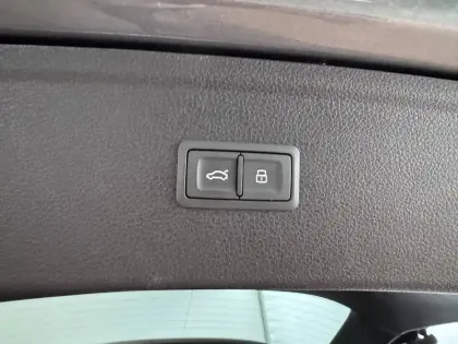 Photo 13 Audi Q5  2.0 TFSI 252 S tronic 7 Quattro