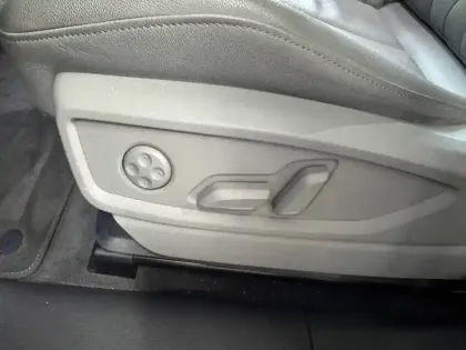 Photo 29 Audi Q5  2.0 TFSI 252 S tronic 7 Quattro