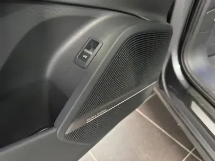 Photo 28 Audi Q5  2.0 TFSI 252 S tronic 7 Quattro