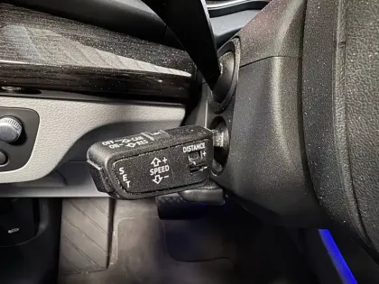 Photo 18 Audi Q5  2.0 TFSI 252 S tronic 7 Quattro