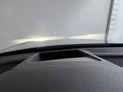 Photo 17 Audi Q5  2.0 TFSI 252 S tronic 7 Quattro