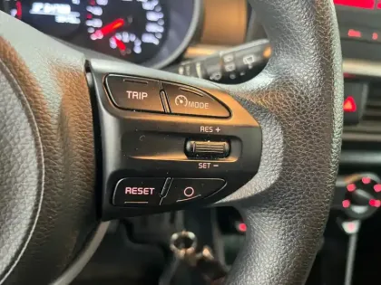 Photo 17 Kia Picanto  1.0 DPi 67ch ISG BVM5