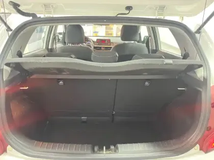 Photo 13 Kia Picanto  1.0 DPi 67ch ISG BVM5