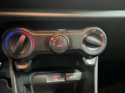 Photo 14 Kia Picanto  1.0 DPi 67ch ISG BVM5