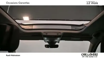 Photo 17 Volkswagen Tiguan  2.0 TDI 150ch DSG7