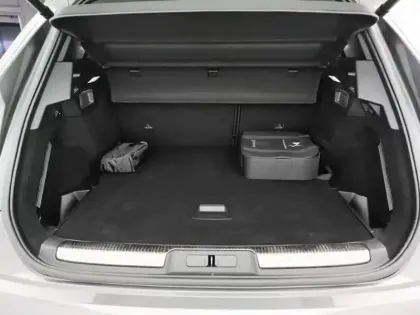 Photo 7 DS DS 7 DS7 Crossback Hybride E-Tense 225 EAT8 Rivoli