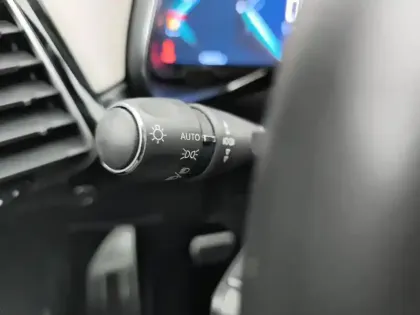 Photo 17 DS DS 7 DS7 Crossback Hybride E-Tense 225 EAT8 Rivoli