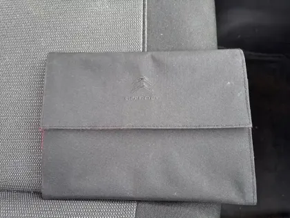 Photo 15 Citroën C3 Aircross  BlueHDi 110 S&S BVM6 Feel Pack Business