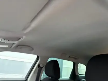 Photo 24 Citroën C3 Aircross  BlueHDi 110 S&S BVM6 Feel Pack Business