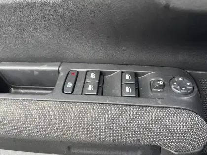 Photo 19 Citroën C3 Aircross  BlueHDi 110 S&S BVM6 Feel Pack Business