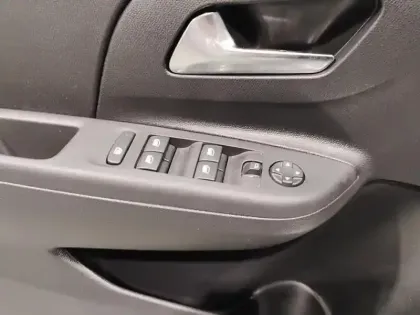 Photo 19 Opel Corsa  1.2 75 ch BVM5