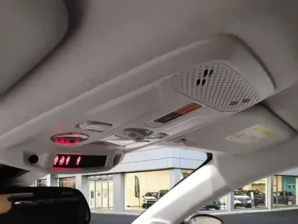 Photo 24 Opel Corsa  1.2 75 ch BVM5