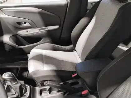 Photo 8 Opel Corsa  1.2 75 ch BVM5