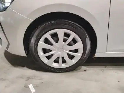 Photo 14 Opel Corsa  1.2 75 ch BVM5