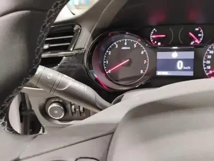 Photo 16 Opel Corsa  1.2 75 ch BVM5