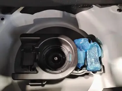 Photo 26 Opel Corsa  1.2 75 ch BVM5