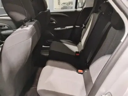 Photo 22 Opel Corsa  1.2 75 ch BVM5