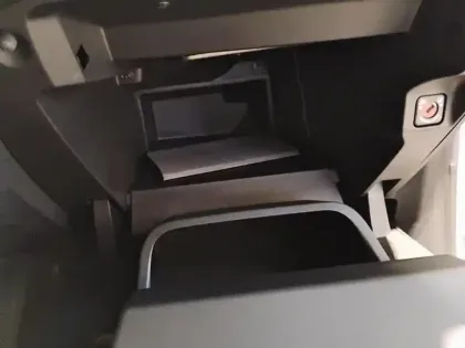 Photo 15 Opel Corsa  1.2 75 ch BVM5