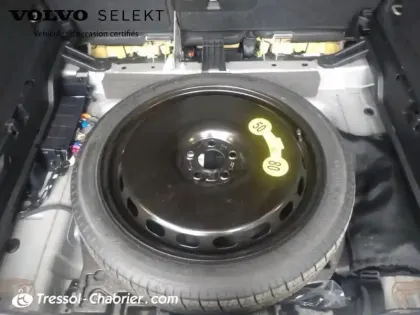 Photo 26 Volvo Xc40  T4 Recharge 129+82 ch DCT7 Ultimate