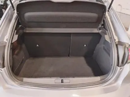 Photo 7 Peugeot 208  PureTech 75 S&S BVM5 Active Pack