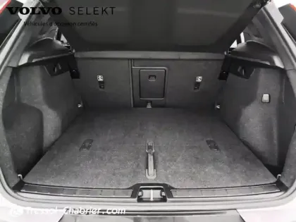 Photo 7 Volvo Xc40  B3 163 ch DCT7 Ultra