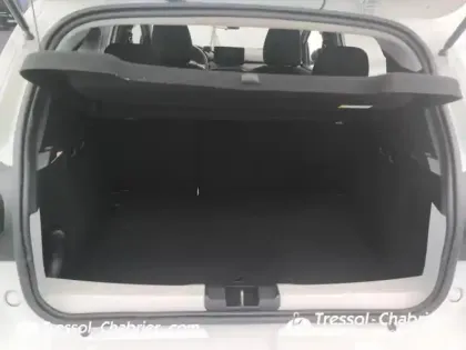 Photo 7 Dacia Sandero  ECO-G 100 Stepway Expression