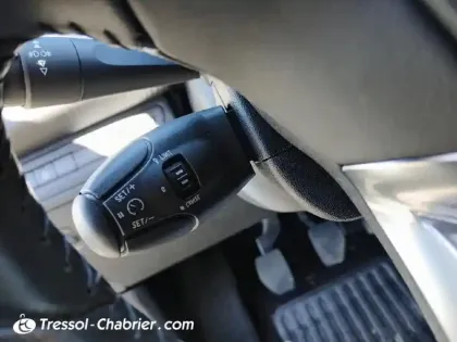 Photo 28 Peugeot 208  1.2 PureTech 82ch BVM5 Style