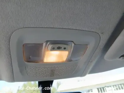 Photo 7 Peugeot 208  1.2 PureTech 82ch BVM5 Style