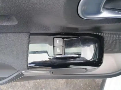 Photo 19 Citroën C3  PureTech 110 ch BVM6 Max