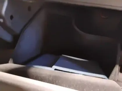 Photo 15 Peugeot 3008  Hybrid 225 e-EAT8 Allure Pack